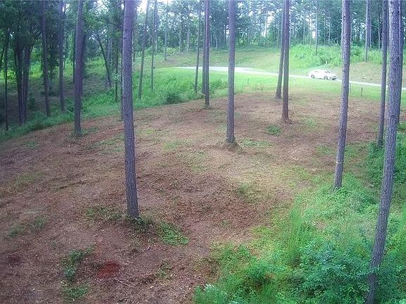 3rd image of 7 Little Keowee Bay Blvd