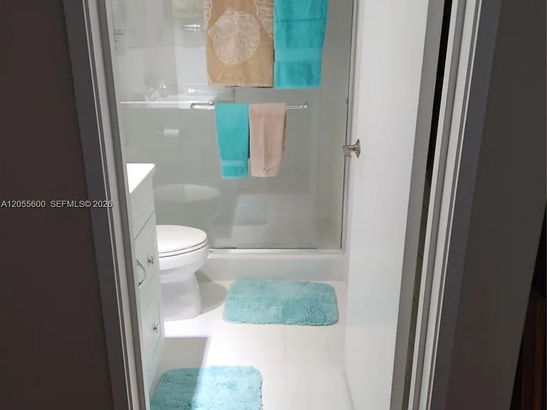5460 N Ocean Dr #4B — Photo 21