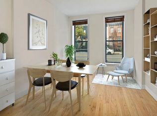 532 6th Ave, Brooklyn, NY 11215