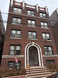 177 West 48th Street, #9