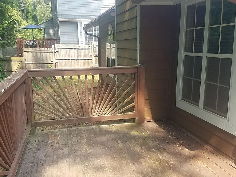 961 Cobb Place Manor Dr — Photo 15