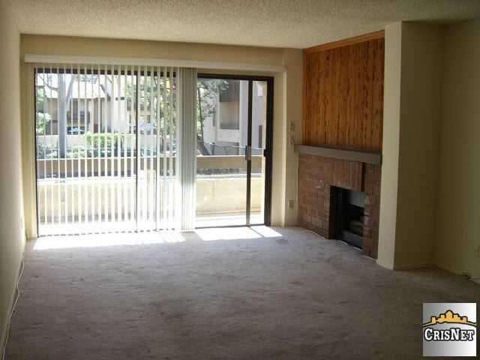 1st image of 6275 Canoga Ave APT 68