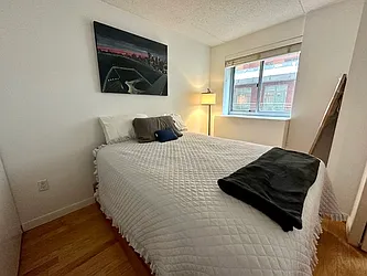 Rented by NY Living Solutions