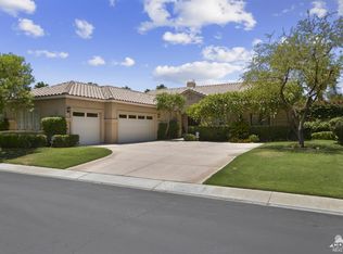 45861 Crosswater St, Indio, CA 92201