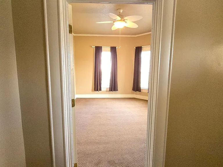 1509 S David St — Photo 16