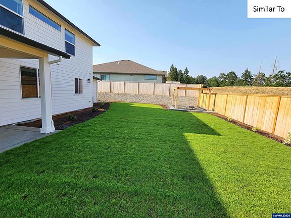 5th image of Model Q Nw Coast Mountain Dr