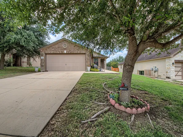 5709 Pingway, Schertz, TX 78108