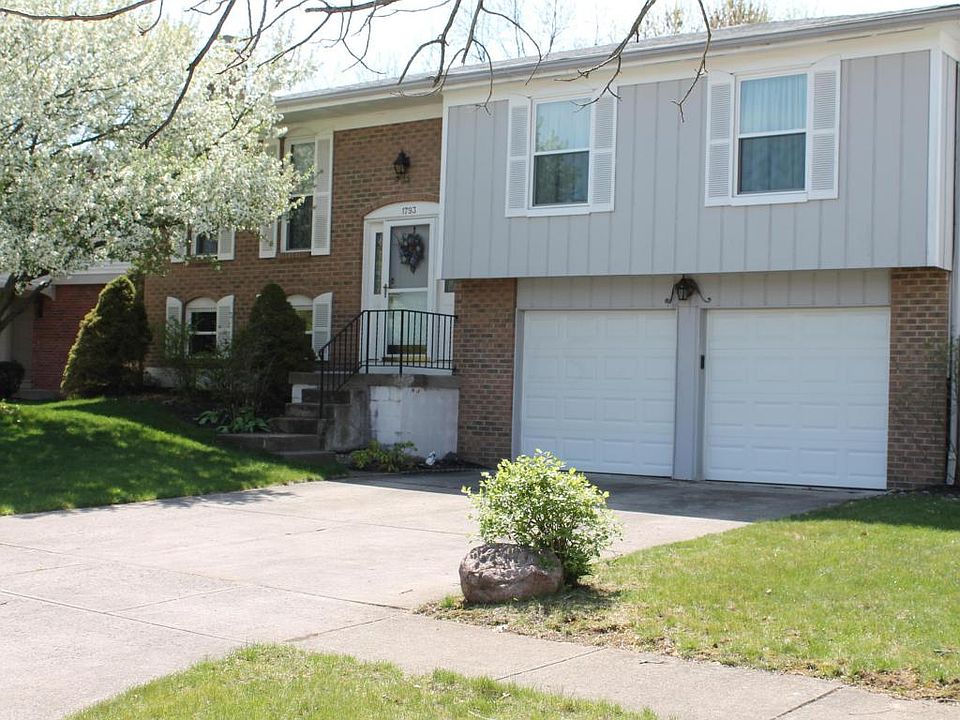 1st image of 1793 Minturn Dr