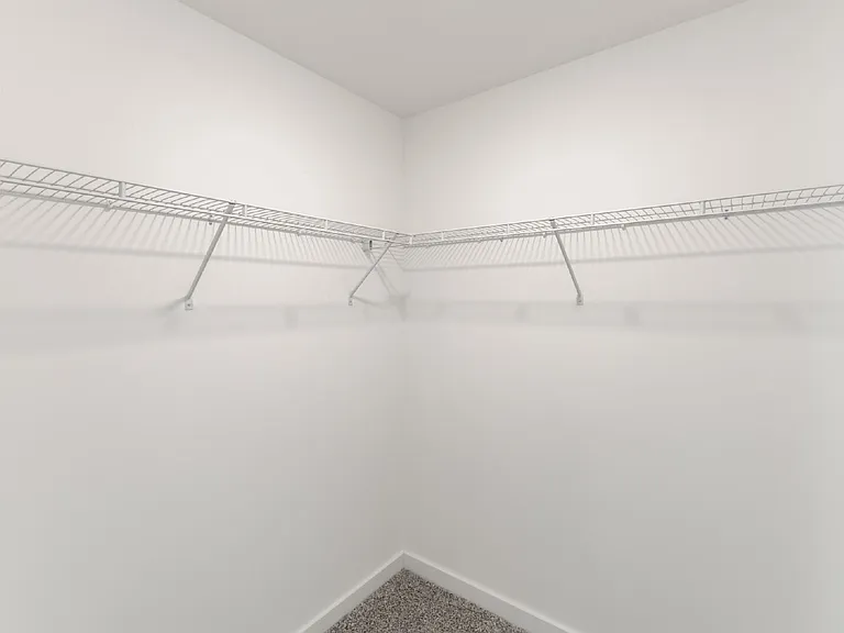 7597 Discovery Point Dr — Photo 23