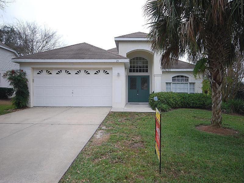 2nd image of 15 Wentwood Dr