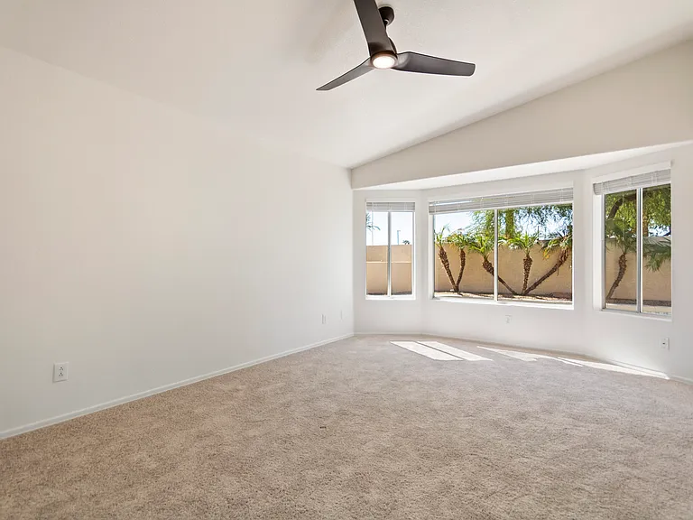 6249 W Blackhawk Dr — Photo 12