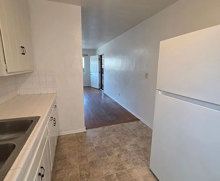 4415 Rosebud Ln #A — Photo 4