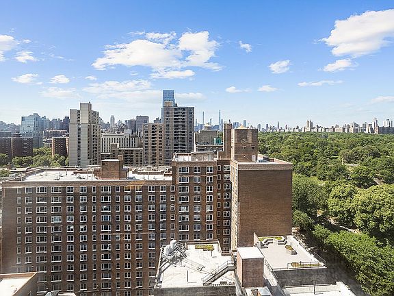 2nd image of 1280 5th Ave APT 16C