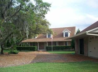 4774 Hidden Heights Trl, Saint Cloud, FL 34771