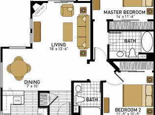 431 Santa Louisa #431, Irvine, CA 92606