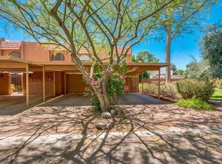 2500 N Hayden Rd APT 22, Scottsdale, AZ 85257