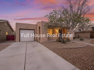 2739 Santa Cruz Ave SE, Albuquerque, NM 87106