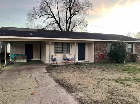 (undisclosed Address), Wynne, AR 72396