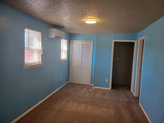 5th image of 4521 N Prospect Ave APT B