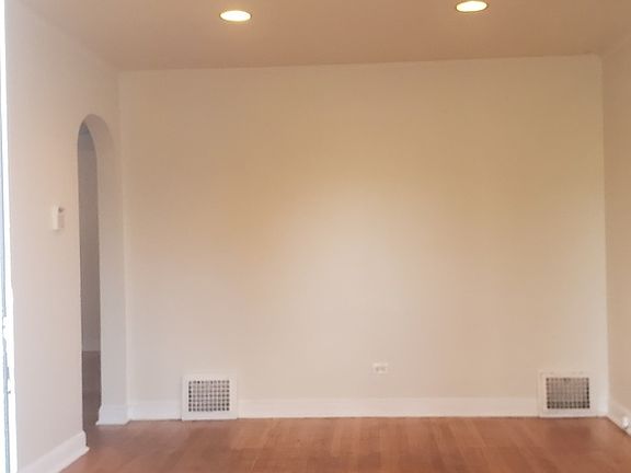 2nd image of 14502 S Eggleston Ave