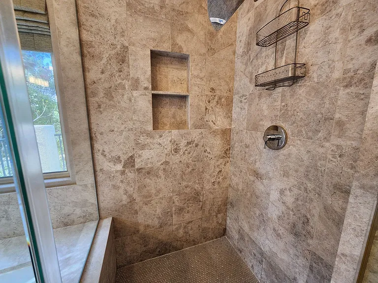 9516 Royal Lamb Dr — Photo 73