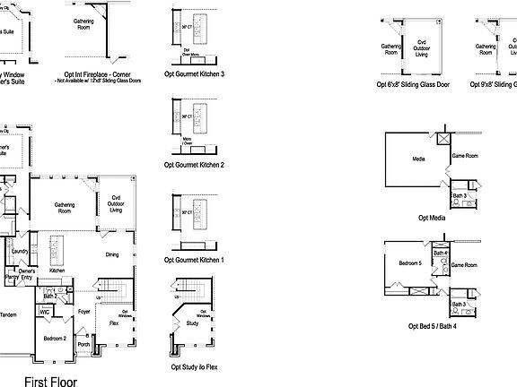 5th image of this home