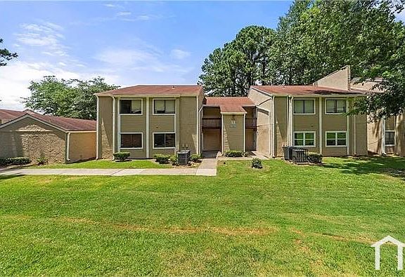 2nd image of 3575 Oakvale Rd APT 108