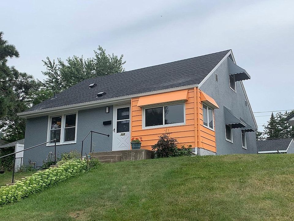 1st image of 728 Edgar Ave