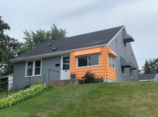 728 Edgar Ave, Saint Paul, MN 55117