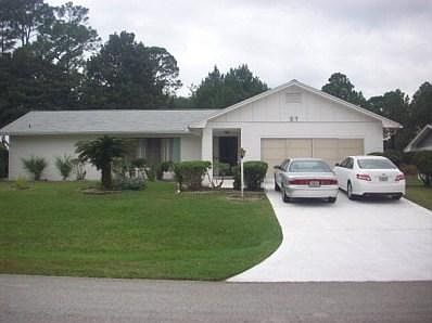1st image of 37 Blare Dr