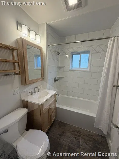 2 bed, $3,400 — Photo 2