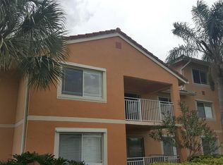 281 SW Palm Dr #208, Pt Saint Lucie, FL 34985