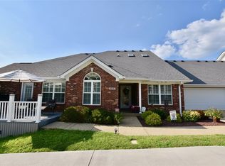 111 Legacy Ct UNIT A, Elizabethtown, KY 42701