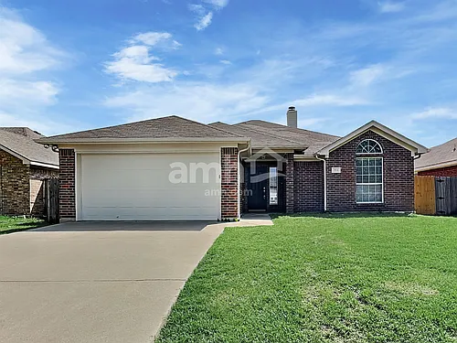 324 Rock Hill Dr Photo 1