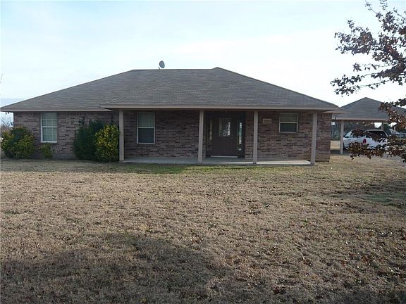 2nd image of 10904 McKinley Dr