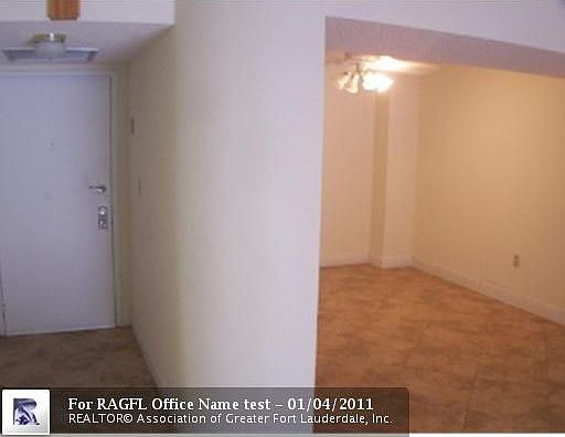 2nd image of 2810 N 46th Ave APT F256