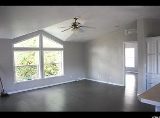 345 W 2000 S, Vernal, UT 84078