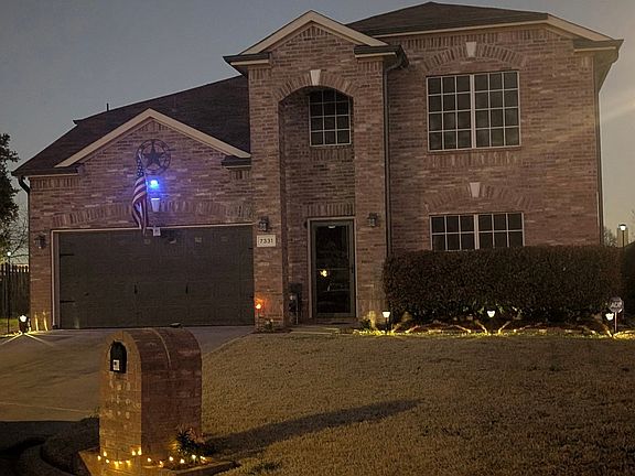 4th image of 7331 Tree Ridge Ct