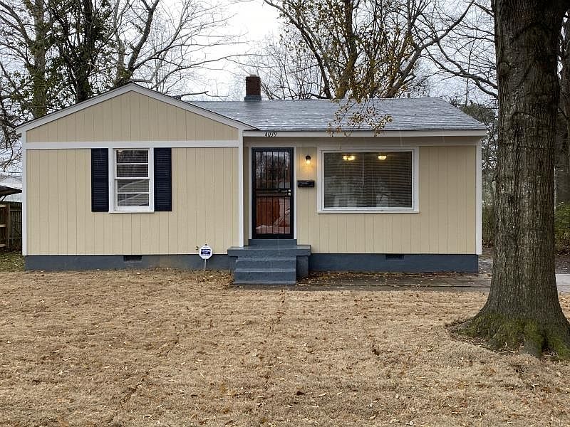 1st image of 4039 Westover Ave