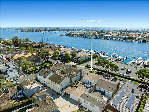 2551 Bayshore Dr Photo 1 2551 Bayshore Dr Photo 1