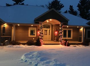 26787 Hillhaven Dr, Cold Spring, MN 56320