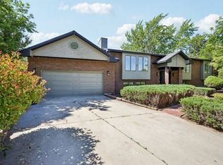 1111 W 5575 S, Riverdale, UT 84405
