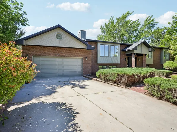 1111 W 5575 S, Riverdale, UT 84405