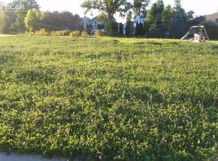 9017 Championship Dr., Davison, MI 48423