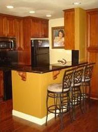5th image of 381 Half Moon Ln APT 302