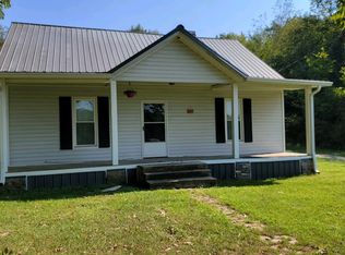 1875 Fort Blount Rd, Hartsville, TN 37074