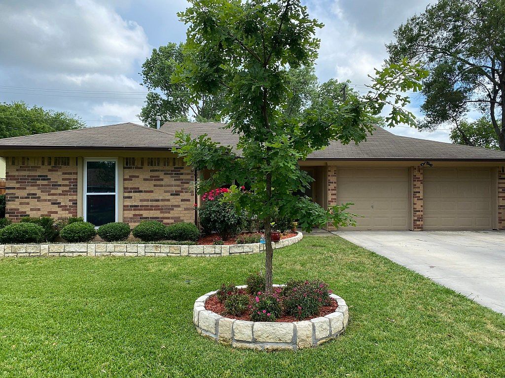 3406 Meadowlark Ln, Denton, TX 76209 Zillow