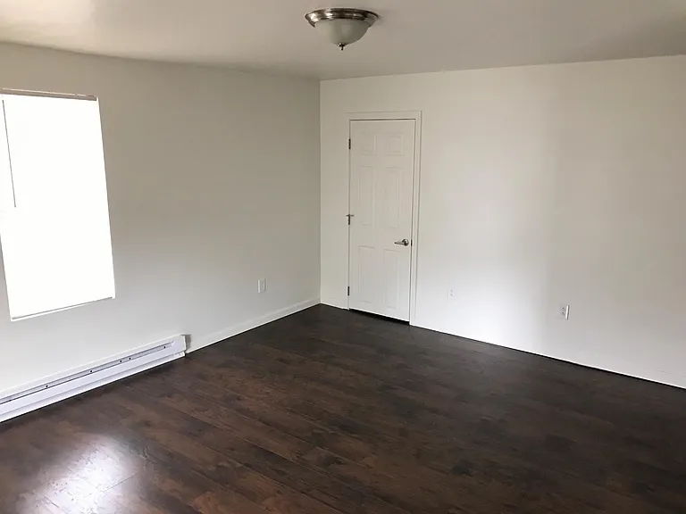414 Fox St #1 — Photo 6