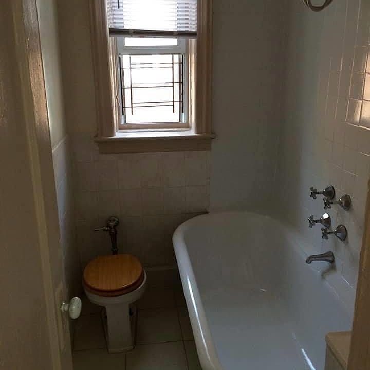 2nd image of 666 Wyona St APT 2