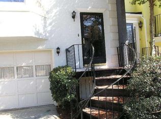 23 Sycamore Sta, Decatur, GA 30030